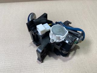 Кулиса АКПП PRIUS - 30 09-17 2013 ZVW30 2ZR-FXE