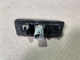 Подсветка номера TOYOTA PRIUS - 30 09-17 ZVW30 2ZR-FXE