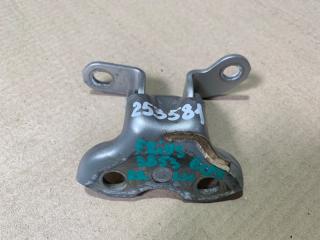 Петля двери верхняя задняя левая TOYOTA PRIUS - 30 09-17 2013