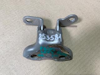 Петля двери верхняя задняя левая PRIUS - 30 09-17 2013 ZVW30 2ZR-FXE