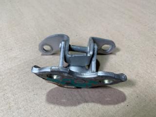 Петля двери верхняя задняя левая TOYOTA PRIUS - 30 09-17 ZVW30 2ZR-FXE