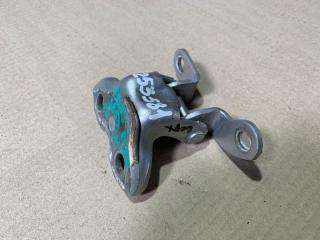 Петля двери верхняя задняя левая PRIUS - 30 09-17 2013 ZVW30 2ZR-FXE