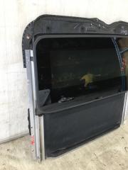 Люк QX60/JX35 12-20 2017 Внедорожник 3.5 VQ35DD