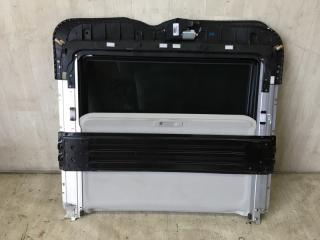 Люк QX60/JX35 12-20 2017 Внедорожник 3.5 VQ35DD