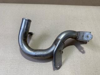 Патрубок системы охлаждения PRIUS - 30 09-17 2013 ZVW30 2ZR-FXE