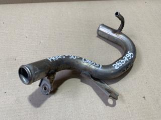 Патрубок системы охлаждения TOYOTA PRIUS - 30 09-17 ZVW30 2ZR-FXE