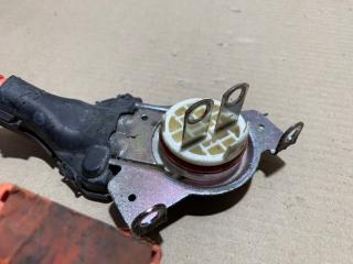 Проводка высоковольтной батареи TOYOTA PRIUS - 30 09-17 ZVW30 2ZR-FXE