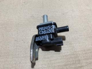 Клапан электромагнитный (вакуумный) TOYOTA PRIUS - 30 09-17 2013