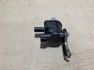 Клапан электромагнитный (вакуумный) PRIUS - 30 09-17 2013 ZVW30 2ZR-FXE