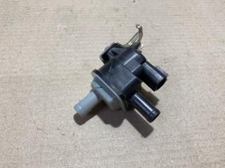 Клапан электромагнитный (вакуумный) TOYOTA PRIUS - 30 09-17 ZVW30 2ZR-FXE