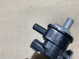 Клапан электромагнитный (вакуумный) PRIUS - 30 09-17 2013 ZVW30 2ZR-FXE