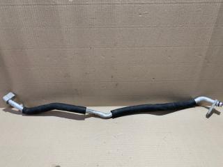 Трубка кондиционера PRIUS - 30 09-17 2013 ZVW30 2ZR-FXE