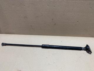 Амортизатор крышки багажника левый PRIUS - 30 09-17 2013 ZVW30 2ZR-FXE