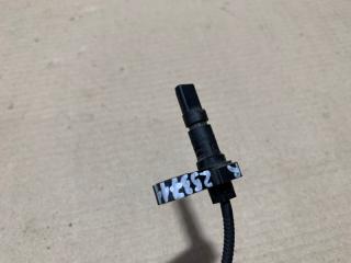 Датчик ABS передний правый TOYOTA PRIUS - 30 09-17 ZVW30 2ZR-FXE