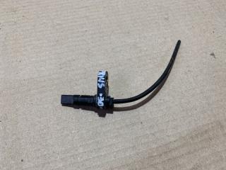 Датчик ABS передний левый PRIUS - 30 09-17 2013 ZVW30 2ZR-FXE