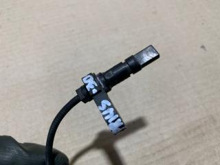 Датчик ABS передний левый TOYOTA PRIUS - 30 09-17 ZVW30 2ZR-FXE