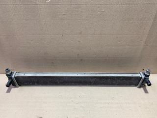 Радиатор инвертора PRIUS - 30 09-17 2013 ZVW30 2ZR-FXE