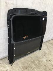 Люк TRIBECA B10 07-13 2008 Внедорожник 3.6 EZ36