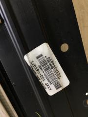 Люк TRIBECA B10 07-13 2008 Внедорожник 3.6 EZ36