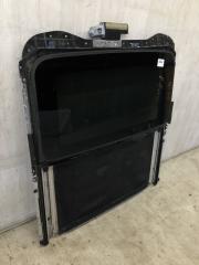 Люк LEXUS ES300 96-01 MCV20 3.0 1MZFE