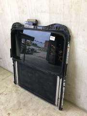 Люк ES300 96-01 1998 MCV20 3.0 1MZFE