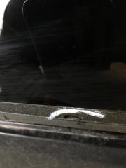 Люк ES300 96-01 1998 MCV20 3.0 1MZFE