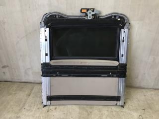 Люк ES300 96-01 1998 MCV20 3.0 1MZFE