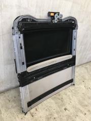 Люк ES300 96-01 1998 MCV20 3.0 1MZFE