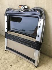 Люк ES300 96-01 1998 MCV20 3.0 1MZFE