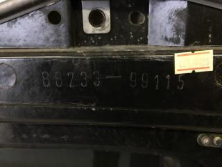 Люк ES300 96-01 1998 MCV20 3.0 1MZFE