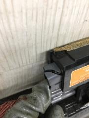 Люк ES300 96-01 1998 MCV20 3.0 1MZFE