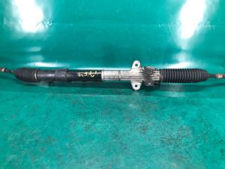 Рулевая рейка SORENTO XM 09-14 2010 Внедорожник 2.4 G4KE