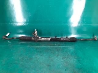 Рулевая рейка SORENTO XM 09-14 2010 Внедорожник 2.4 G4KE