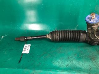 Рулевая рейка QUEST S 11-17 2014 Минивен E52 3.5