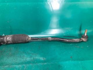 Рулевая рейка QUEST S 11-17 2014 Минивен E52 3.5