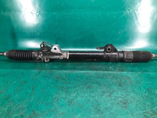 Рулевая рейка QUEST S 11-17 2014 Минивен E52 3.5