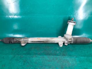 Рулевая рейка HYUNDAI SONATA YF 10-14 Седан 2.4