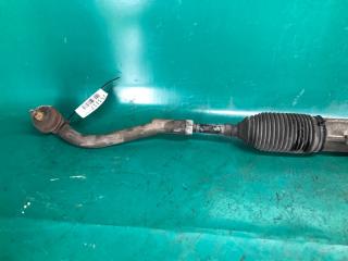 Рулевая рейка SONATA YF 10-14 2011 Седан 2.4