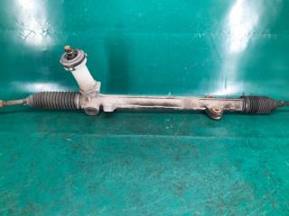 Рулевая рейка SONATA YF 10-14 2011 Седан 2.4