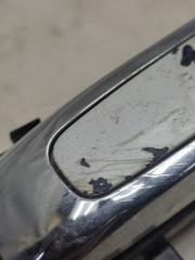 Ручка двери наружная передняя левая M35/M45 04-10