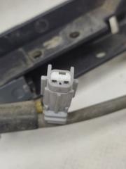 Ручка двери наружная передняя левая M35/M45 04-10