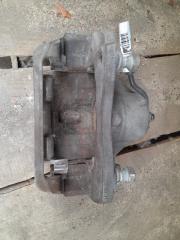 Суппорт тормозной передний левый SOUL AM 08-13