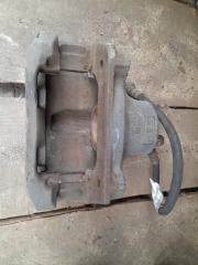 Суппорт тормозной передний левый IS250/350 05-13