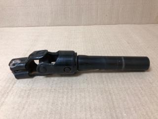 Рулевой карданчик SOLARA 03-09 2007 ACV30 Кабриолет 3.3 3MZ-FE