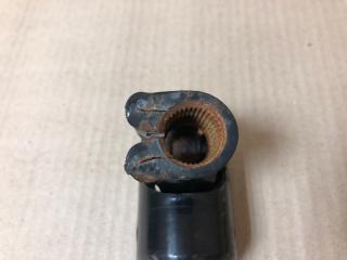 Рулевой карданчик TOYOTA SOLARA 03-09 ACV30 Кабриолет 3.3 3MZ-FE