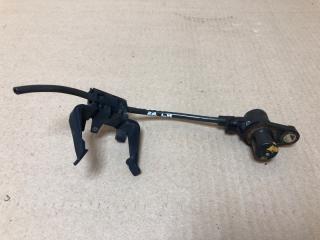 Датчик ABS передний левый SOLARA 03-09 2007 ACV30 Кабриолет 3.3 3MZ-FE