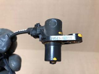 Датчик ABS передний левый SOLARA 03-09 2007 ACV30 Кабриолет 3.3 3MZ-FE