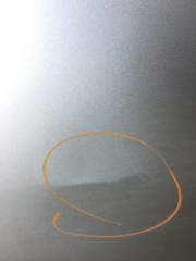 Дверь задняя правая SENTRA (B16) 06–12 2012 2.0 MR20DE