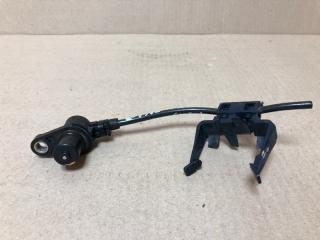 Датчик ABS передний правый TOYOTA SOLARA 03-09 ACV30 Кабриолет 3.3 3MZ-FE