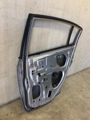 Дверь задняя правая SENTRA (B16) 06–12 2012 2.0 MR20DE